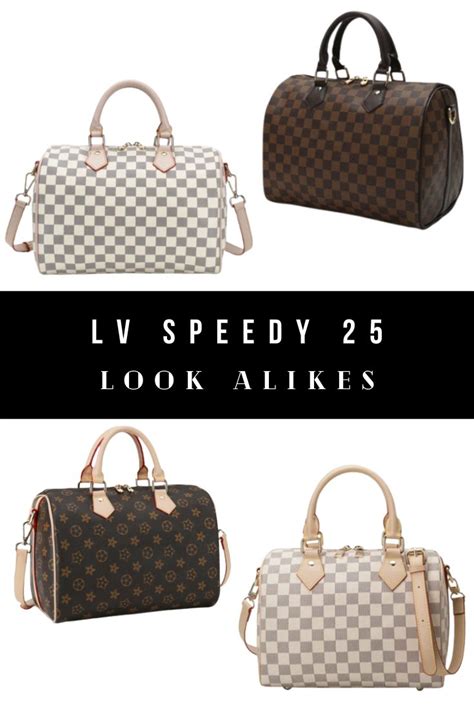 louis vuitton look alikes|best louis vuitton look alikes.